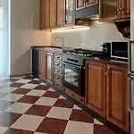 Riviera - Center, Casino, Seaview, Wifi, Ac Apartment