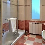 Apartment Riviera - Center, Casino, Seaview, Wifi, Ac