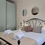 Riviera - Center, Casino, Seaview, Wifi, Ac