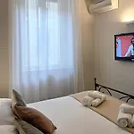 Riviera - Center, Casino, Seaview, Wifi, Ac アパート サンレモ
