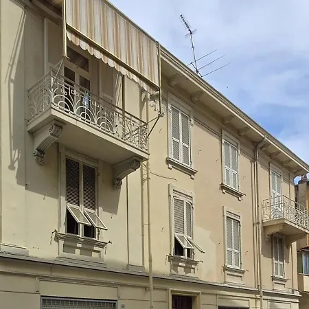 Riviera