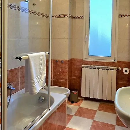 Apartment Riviera Sanremo