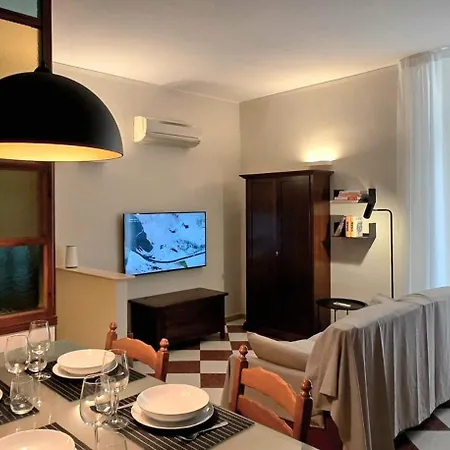 Riviera - Center, Casino, Seaview, Wifi, Ac