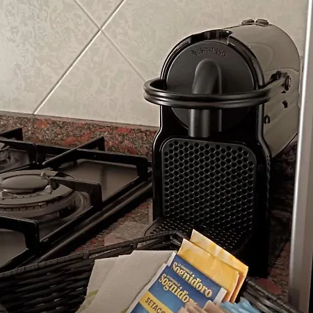 Riviera - Center, Casino, Seaview, Wifi, Ac *