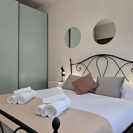 Riviera - Center, Casinò, Seaview, Ac, Parking, Wifi