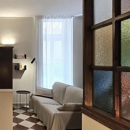 Riviera - Center, Casinò, Seaview, Wifi, Ac