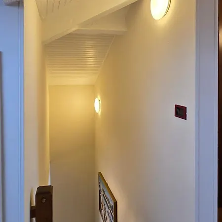 Riviera - Center, Casino, Seaview, Ac, Parking, Wifi