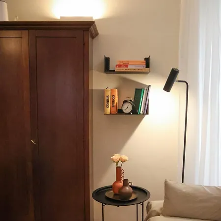 Riviera - Center, Casinò, Seaview, Ac, Parking, Wifi * Sanremo