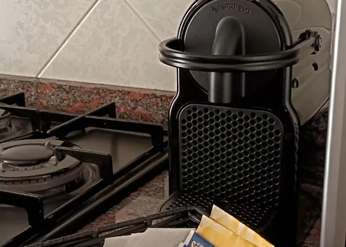 Riviera - Center, Casinò, Seaview, Wifi, Ac *