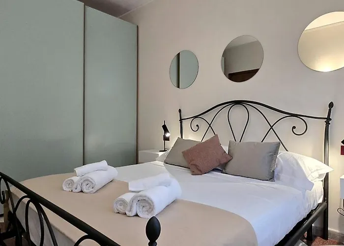 Riviera - Center, Casinò, Seaview, Wifi, Ac