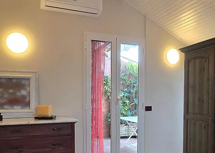 Riviera - Center, Casinò, Seaview, Wifi, Ac Appartamento